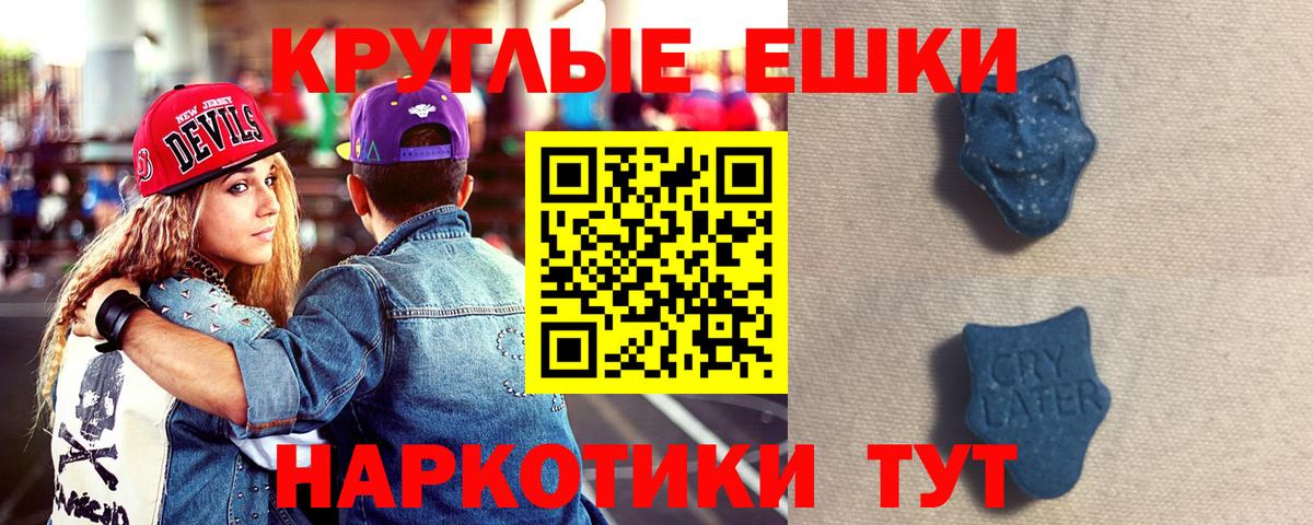 Ecstasy XTC  Ecstasy Philipp Plein  Малгобек  Вход с VPN 