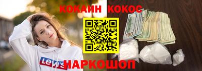 mix Бугуруслан
