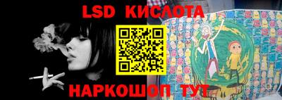 mix Бугуруслан