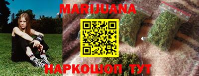 mix Бугуруслан