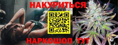 mix Бугуруслан
