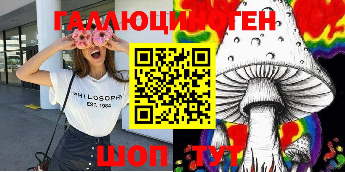 Галлюциногенные грибы Magic Shrooms  Псилоцибиновые грибы Psilocybine cubensis  Малгобек  где можно купить   Вход с VPN 